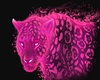 PINK PANTHER home