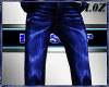 L0ZNew Jeans Blue.cco