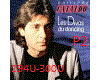 les divas du dancing (P2
