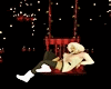 LAZY SWING