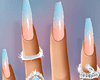 ES. Diamond Nails