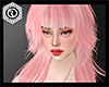 Sv-Octaviso Pink