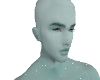 J- Humanoid alien Face