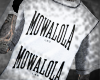 MOWALOLA