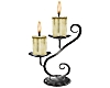 Candles Furniture