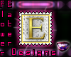 Epsilon Animated Stamp