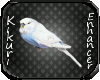 -K- Birds Enhancer