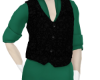 MS Executive B&E Suit