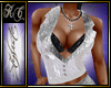 White top sexy new,