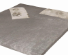 Mattress and  Pillow