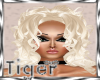 *TR*Tyra Blonde