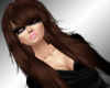 !A Eugenia: Brown