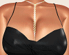 SUMMER BADDIE BUNDLE