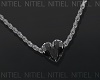 Black Diamond Chain