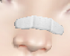 H/White Nose Bandaid