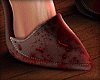 ✚SH Nurse heels II