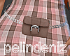 [P] Nadia belt bag 2