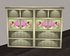 ~SL~ Tiana Large Dresser