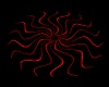 SPIRAL RED
