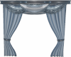 EMOTIONS2 WARM CURTAIN3