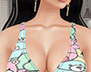 DORIS DRESS4