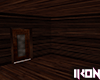 Add- Wooden Room