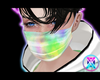 Holographic Mask