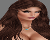 HAIR - CAJU