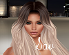 Luna-Ice Blonde