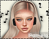 Music Mood Headphones