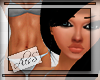 {a}-{Samira}-{03}