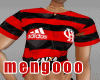 Flamengo Couple