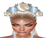 Olivia Headdress