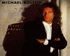 Michael Bolton - How am