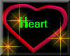 [JN] Romantic Heart