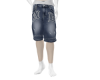 NB Jorts
