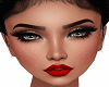 Kayla Skin