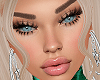 ZyraDoll Head 2