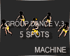 Group Dance v.3 P5