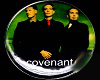 Wearbadge Covenant