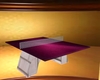  pingpong table