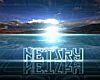 DnB Netsky - Gravity 2