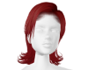 Red Hair