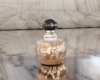 MM | Single Bottle