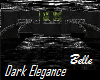 [BMS] Dark Elegance