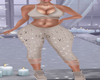 !Ayra Beige Set