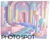 1Lu Single Photo Spot