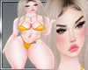 milk skin