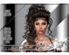 Bliss Bundle