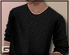!G! M Sweater #2